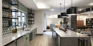 55+ Senior Living Community - Risor of Apple Valley Gallery 33