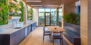 Modera LoHi Gallery 26