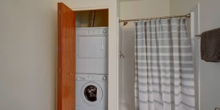 Latitude Latitude Gallery 6