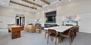 HōM at River Hills Gallery 10