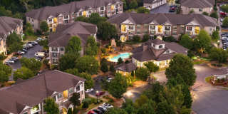 Echo Ridge at Suwanee Apartments Gallery 25