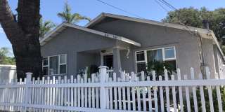 3435 Helix St Gallery 1