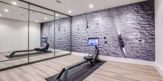 Aura Northline Gallery 29