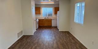 6235 Contess Rd. NW Gallery 5