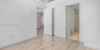 2831 S Bayshore Dr Gallery 20