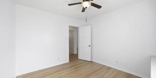 819 N Maria Gallery 11