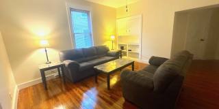 425 West Pine Street - 2 Gallery 7