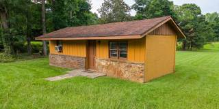 Cozy 1-Bed, 1-Bath Home in Shiloh, GA! Gallery 1