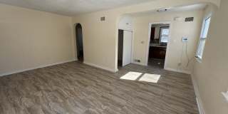 6729 Bellefontaine Avenue Gallery 17
