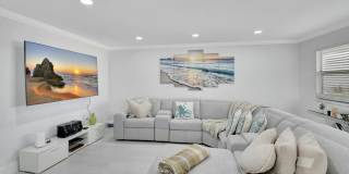 581 Monaco Boulevard Gallery 14