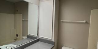 6473 Klinect Court - D Gallery 15