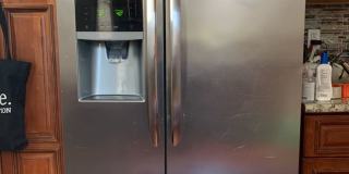 2 Bedroom, 1 Bath Townhome in trendy Bloomfield.  Convenient! Gallery 7