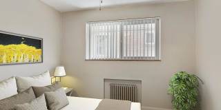 Logan Terrace Gallery 4