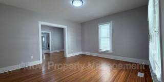 2510 P Street Gallery 2