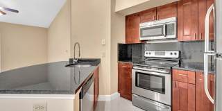 3340 Pinewalk Dr.#1517 Gallery 8