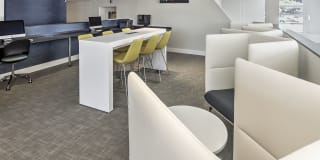 The Abbey Gallery 24