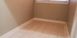 Large 3 bedroom House! Gallery 9