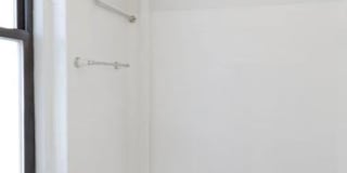 348 West 56th Street Gallery 8