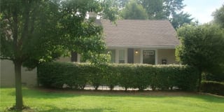 3558 Central Avenue Gallery 1