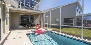 8956 TAKEAWAY WAY Gallery 75