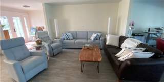 5156 Sunnybrook Court Gallery 8
