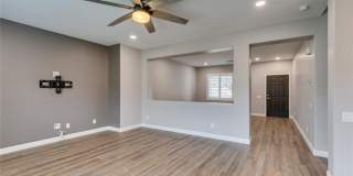 Beautiful Mission Hills Home with Loft, Custom Finishes & Multiple Patios Gallery 13
