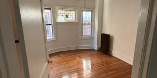 4932 Chestnut Street 3rd Floor Gallery 6