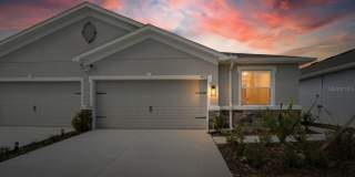 4027 WESTWOOD FIELDS LOOP Gallery 2