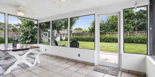 4358 Birdwood Street Gallery 22