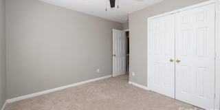 8306 Hornwood Court Gallery 31