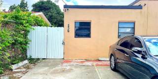 236 E 14th St Gallery 1