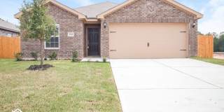 25310 Shadowdale Drive Gallery 1