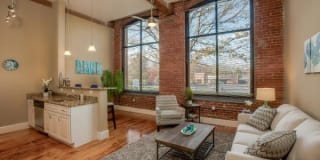 Colony Mill Gallery 5