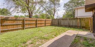 1520 Hawk Tree Drive Gallery 15