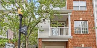 13121 MARCEY CREEK Road Gallery 1
