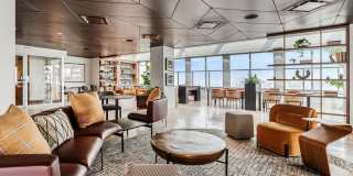 AVA DoBro Gallery 28