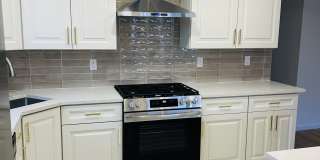 2731 East 65th Street 2731 East 65th Street Gallery 1