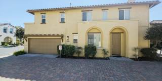 17008 New Rochelle Gallery 1