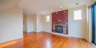 3123 W Washington Boulevard Gallery 5