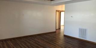 211 N Adams Avenue Gallery 3