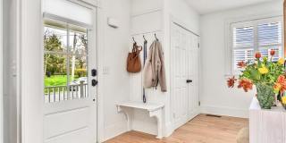 12 Observatory Avenue Gallery 10