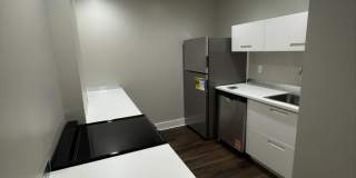 Grandview Apartments Gallery 12