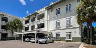 2064 HERSCHEL Street Gallery 2