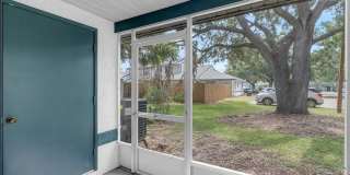 2643 LASER COURT Gallery 20