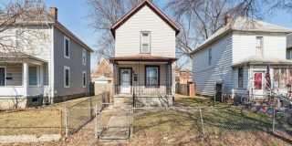 274 E Barthman Avenue Gallery 10