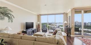 3426 Hancock Bridge Parkway Gallery 16