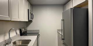 Westwood Apartments Gallery 50