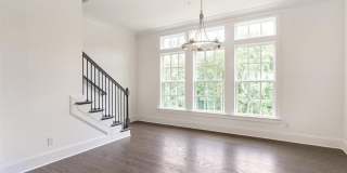 6803 Prelude Drive Gallery 31