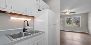 Osprey Cove South Gallery 49