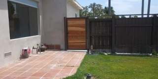 12333 Allin Street Gallery 1